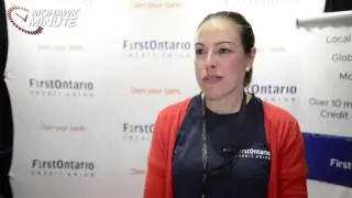 Sherry from FirstOntario Credit Union  tells us what she looks for when hiring someone&hellip;