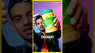 This is the Cheapest Peanut Butter! 😲✅ | #shorts