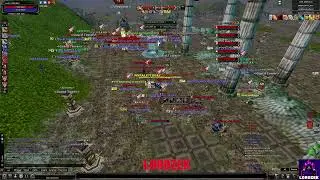 LORDZEK HARD MELE PK  📢   PK 🔥62/1 Pk ServerTrailer #ardreamworld  PK  !🥇 ️#knightonline