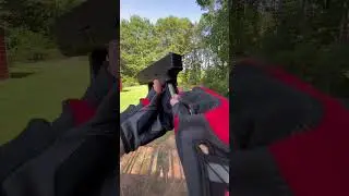 Umarex Glock 19 Gen 3 Air Gun #airgun #gunasmr #guns #bbgun #umarex #glock #shorts #umarexairguns