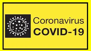 Corona Virus/Overview/Outbreak/Pandemic/Symptoms/Prevention/Treatment/Medication/Vaccine updates