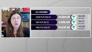 yt5s com Charlie Munger says markets are 'crazier' than dotcom bubble, plus breaking down the Nov jo
