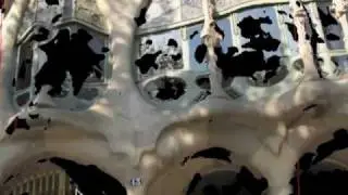 3D reconstruction example obtained using Mobbio
