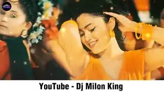 Noya  Batash dj  Trance remix
