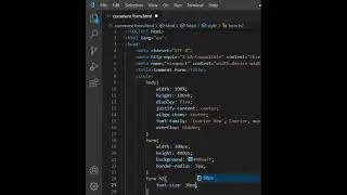 How to Create Comment Form Using HTML & CSS Only #shorts #shortvideo #short #like #subscribe