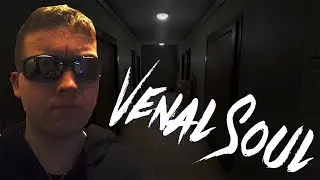 venal Soul