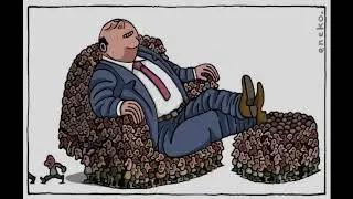 Sobre el derecho a la pereza, de Paul Lafargue