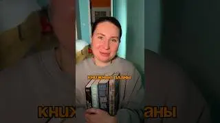 ТГК КАВЕРЗА 🩶