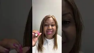 PROPHECY IS A 🧩 PIECE-DECODING THE WILL OF GOD FOR YOUR LIFE 💦🔥🔥🔥📖💨