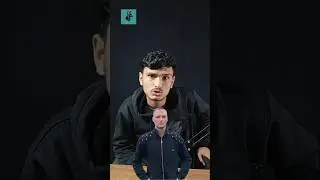 He Lost $900 Million in Bitcoin by Accident 😱 | #shorts