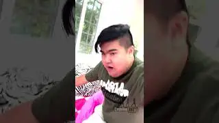 EVOLUTION 1079 CRIBS - Video Story