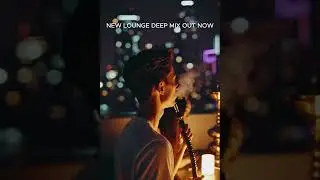 MIDNIGHT FLOW #loungedeep#deepmix#deephouse#loungemusic#newmix#justreleased#musicrelease
