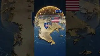 Davos Update  Trump & Greenland #breakingnews #trump2026 #geopolitics #trump #greenland #2026
