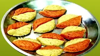 Новый рецепт питы по-ассамски 🔥😋👍