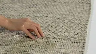 Montauk Collection - Safavieh Flat-Weave Rugs - MTK330M