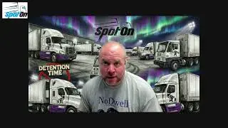 Changing Industry Standards with NoDwell and Spot On