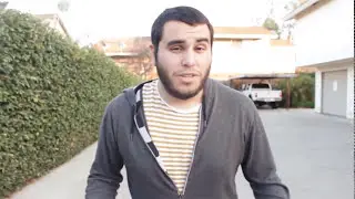 How To Teleport In Real Life!