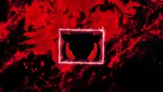 Emmy Rossum & Gerard Butler - The Phantom Of The Opera {Slowed/Reverb}