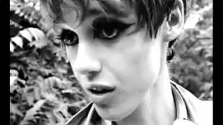 After Hours - Velvet Underground - Edie Sedgwick