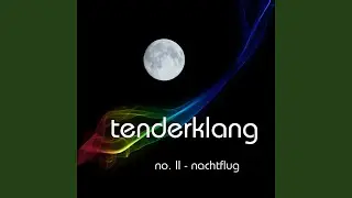Beginnende Schwerelosigkeit