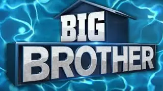 #BB24 Big Brother Season 24 Episode 27 [Live Double Eviction Reaction & Rant] #NewHOHCrowned