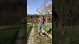 Coach Challenge Teil 4 &Uuml;bung 16