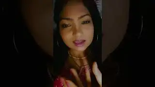 pukar movie song #shortsvideo #reels #youtubeshorts