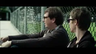 The Odds - Trailer