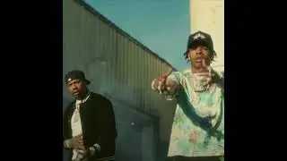 (FREE) Lil Baby Type Beat - 