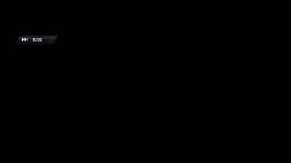 Santos eSports Clubs