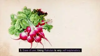 Rakuten: Your Ultimate Shopping Experience