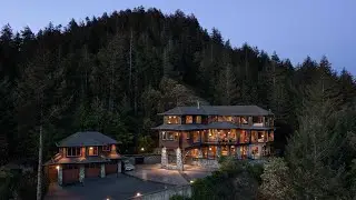 4948 Nagle Road | Sooke, BC