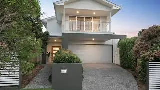 SOLD 51 Rawson Street, Wooloowin Qld 4030 | Kim Olsen R&W Clayfield Real Estate