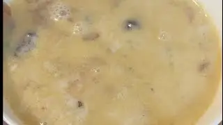 milk payasam recipe in Tamil/GRB payasam(kheer)ready to eat/#payasam#kheer#quickrecipe🥰servewithlove