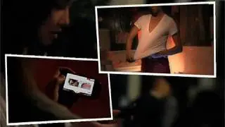 Microsoft Kin Advertisement | Consumer Reports