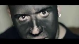 IPNO SNAIDER - Risposta a Jake La Furia/ Musica Commerciale