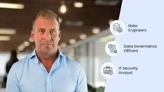 Pill #3: How to Assess Data Readiness for AI Implementation
