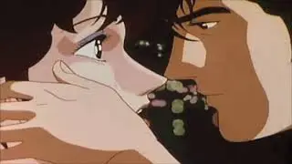 JULY OWNED - Juvenile&rsquo;s Interlude (Slowed & Reverb) + Bass Boosted