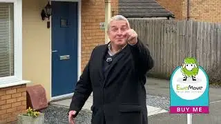 🏠 Прекрасный семейный дом с 4 спальнями 🏠