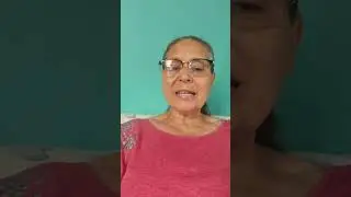 Vigiem irmãos, o fim está próximo!!! 🙏🏻 