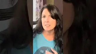 Бессвинцовый припой для изготовления мягких паяных украшений ￼#мягкаяпайка #FallintoShorts