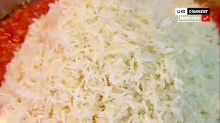 How to make delicious African food