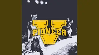 Pioneer