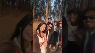 MALA POTAM - J MURMU [ PROMO ] JONY HEMBROM || SHARMILA || PUNAM SOREN || NEW SANTHALI VIDEO 2025