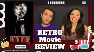 🎥 Retro View: Revisiting 