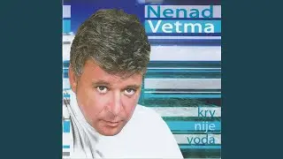 Netko ima u životu sve