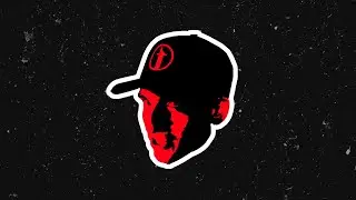 [SOLD] 'VENOM' Token x Tech N9ne Type Beat | Free Underground Trap Beat Instrumental 2021