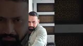 my status ✅🔥 #viral#superstaruk45 #viral #funnyshorts  #viralvideo