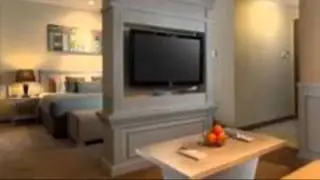 Dafam Hotel Semarang
