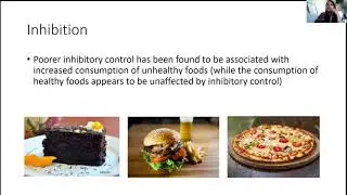 High intensity exercise, cognitive functioning, metabolic processes and transfer to eating behaviour